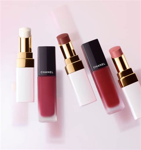 chanel cosmetics sale|chanel cosmetics price list.